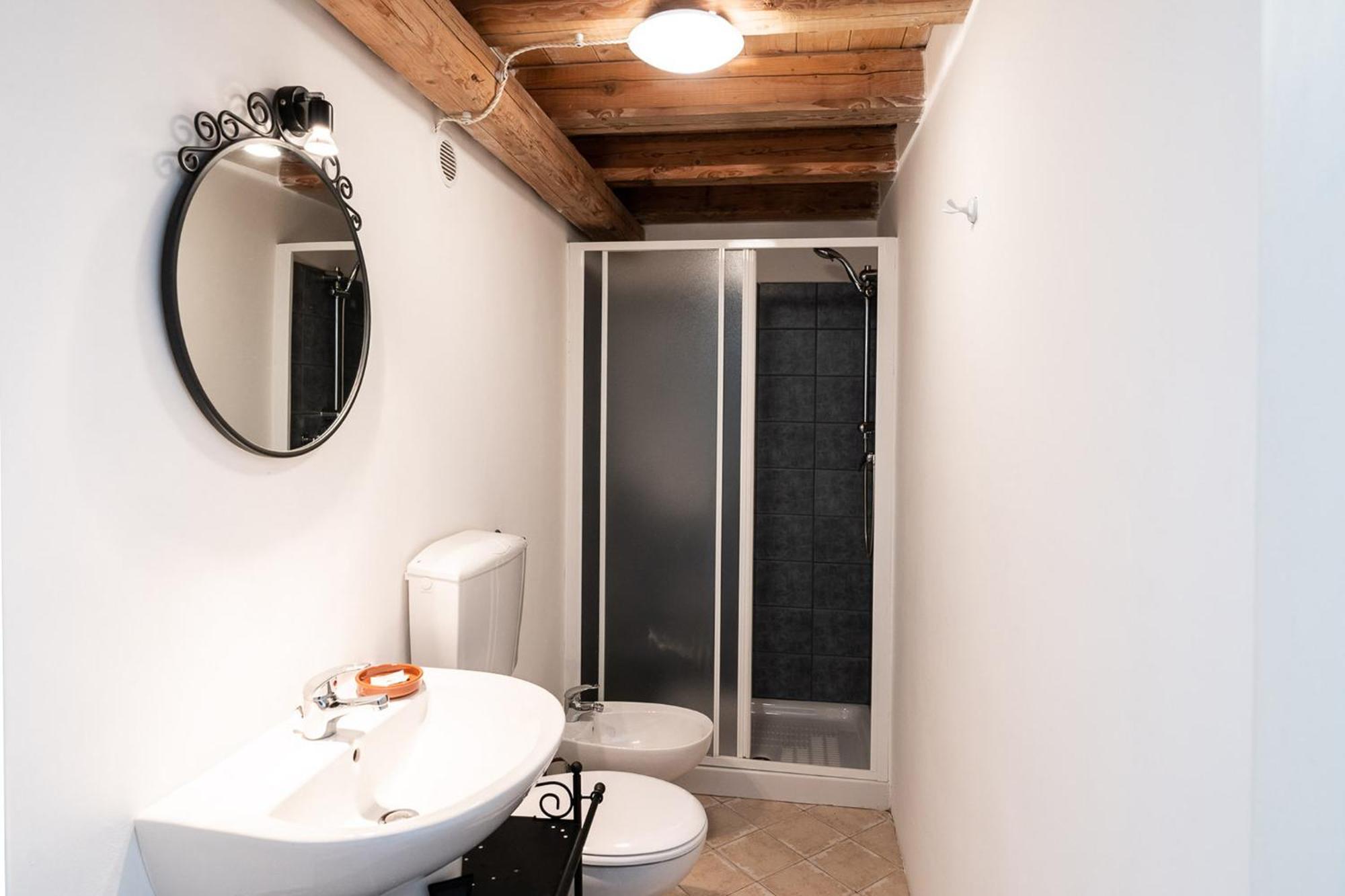 Masseria Donna Coletta By Wonderful Italy Hotell Noci Exteriör bild