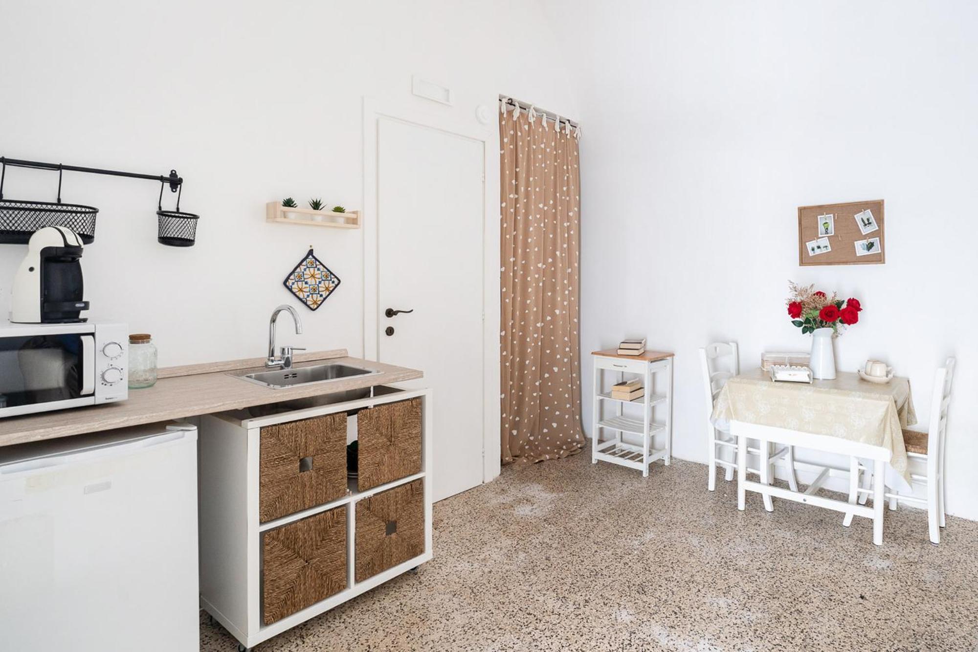 Masseria Donna Coletta By Wonderful Italy Hotell Noci Exteriör bild