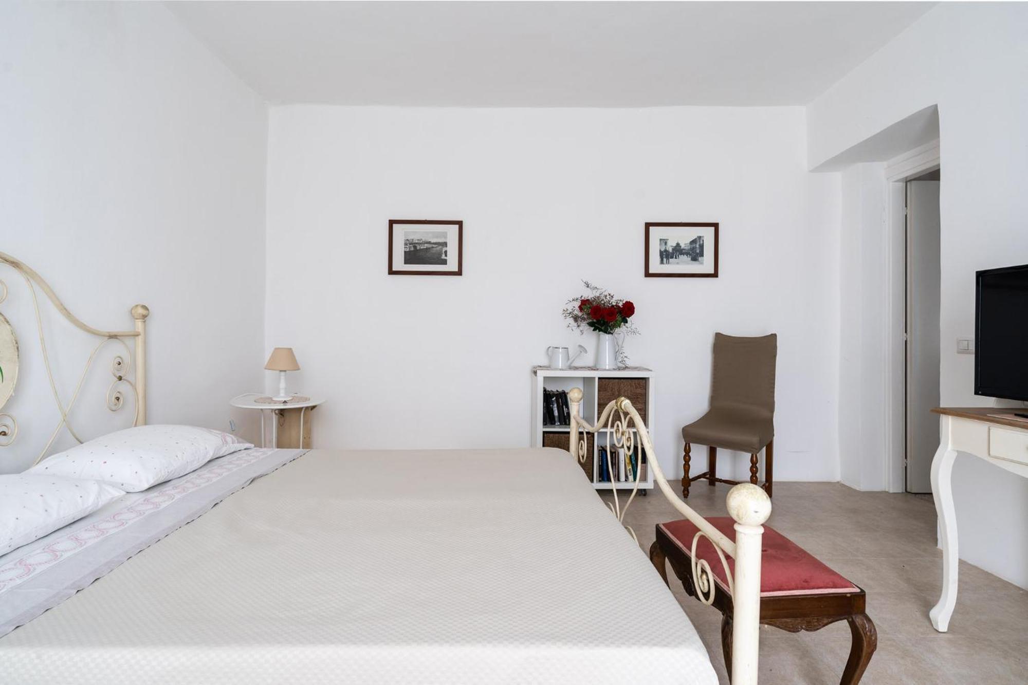 Masseria Donna Coletta By Wonderful Italy Hotell Noci Exteriör bild