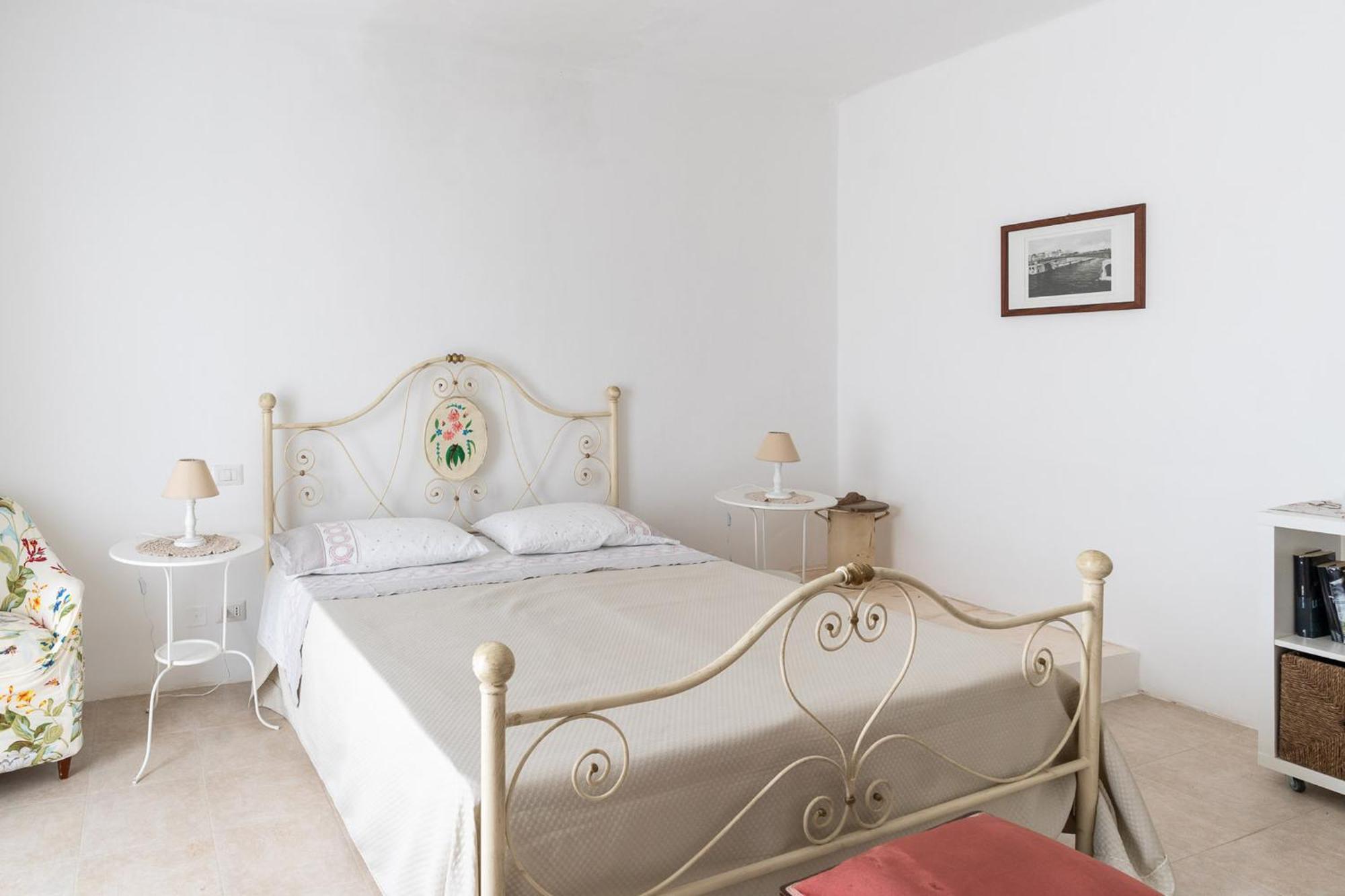 Masseria Donna Coletta By Wonderful Italy Hotell Noci Exteriör bild